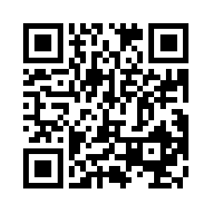 本公主随时接受你们的臣服二维码生成