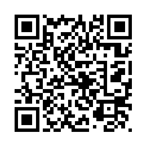 本公公倒是要看看你还能坚持多久二维码生成