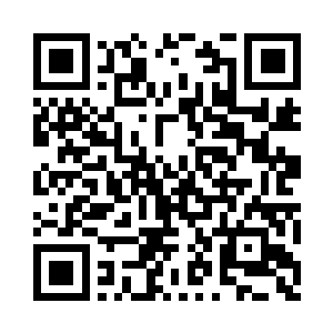 本公子不介意先杀掉这个什么仙子……二维码生成