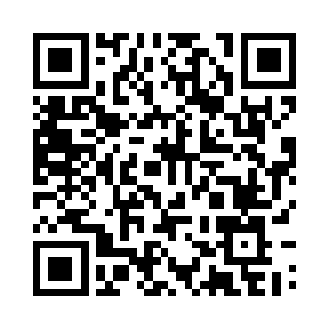 本公子争夺金蛟王还需要你们帮忙吗二维码生成