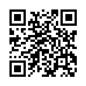 本公子这次无论如何二维码生成