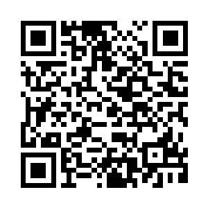 本剧还有对死亡形象而真实的描写二维码生成