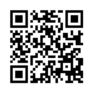 本县令自然会命人帮忙抵挡二维码生成
