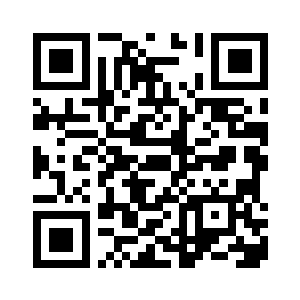 本县终于有一个五等神仙了二维码生成