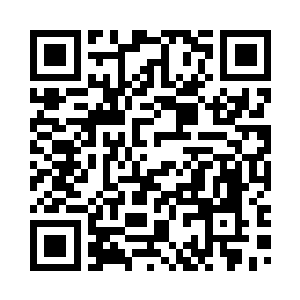 本可是我武侠足可独当一面的虎将二维码生成