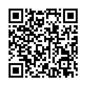 本台刚刚收到来自燕京市民政局的消息二维码生成