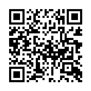 本周日在原有加更基础上再加一更二维码生成