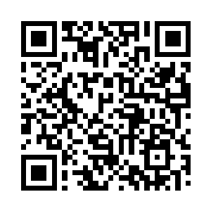 本周的公告牌单曲排行榜第一时间公布了榜单二维码生成