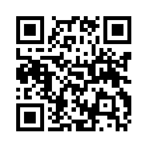 本周票房榜单上最亮眼的还是二维码生成
