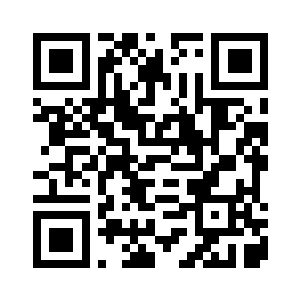 本命算器已经催发到了极致二维码生成