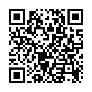 本命蛊和主人之间有着一种非常特殊的联系二维码生成