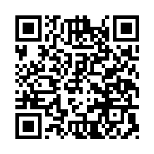 本商品售价十二……能量币……仙元二维码生成