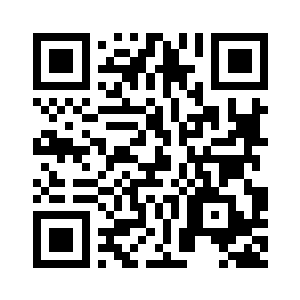 本地生的美术室里真是热闹极了二维码生成