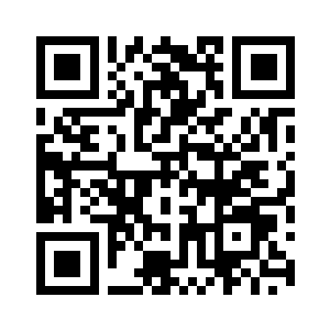 本地的商会会长艾克西非要见您二维码生成