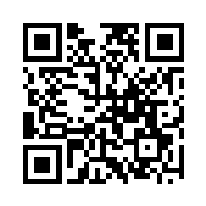 本地的武装力量能稍微强点二维码生成