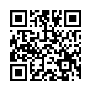 本城主会准时将解药给你二维码生成
