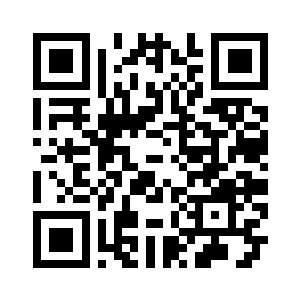 本城主就代表猎海联盟表态二维码生成