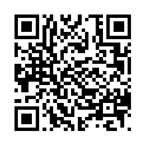 本城主就将这一次的新兵指挥权让给他二维码生成