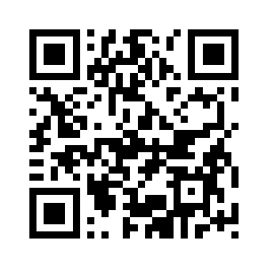 本城主就能替你们消灭它们二维码生成