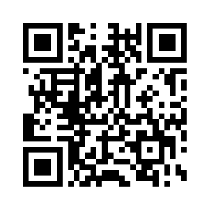 本城主是不去也不行啊二维码生成