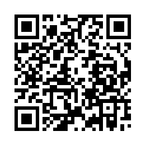 本城虽然没有什么佣兵工会之类的二维码生成