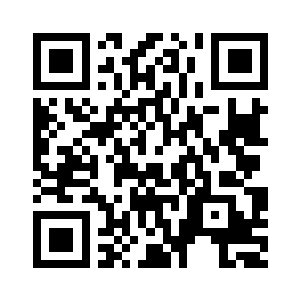 本域的夜里是外域影响力最大时二维码生成