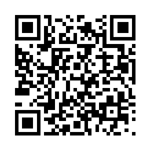 本域糟糕环境经不起再一次圣人内战二维码生成