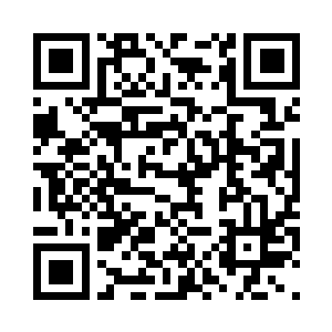 本域缺乏虚空战争经验和相应的决心二维码生成