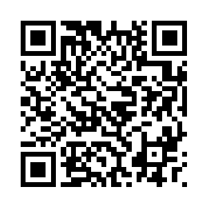 本多忠胜在女儿的呼唤下缓醒过来二维码生成