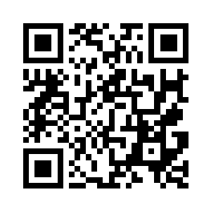 本多忠胜的武力设定很高二维码生成