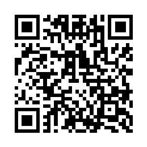 本大爷一只想找一个与众不同的奴隶二维码生成