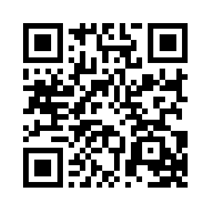 本大爷可是传说中的星海炮王二维码生成