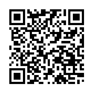 本大爷就喜欢听你们这些人的叫声二维码生成