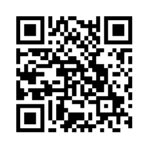 本大爷是永远都不会离开染染的二维码生成