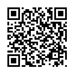 本大爷的头发当然要是最漂亮的颜色二维码生成