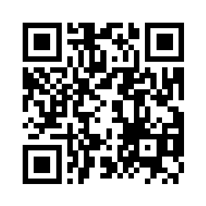 本大爷的染染就交给你了二维码生成