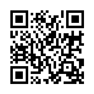 本大爷给你十秒钟的时间二维码生成