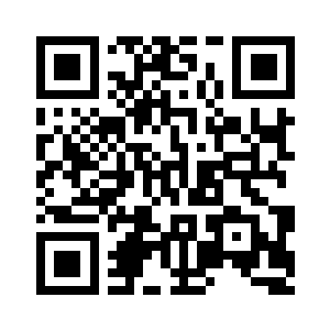 本大王一定把要他扒皮拆骨二维码生成