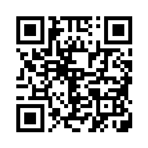 本大王才不得不寄生于你的体内二维码生成
