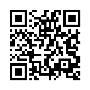 本天尊也不想和夏首领在此死战二维码生成