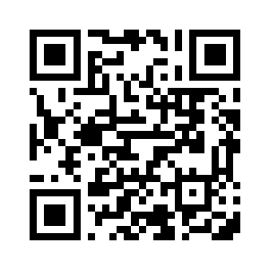 本天尊就不和你们在此了二维码生成