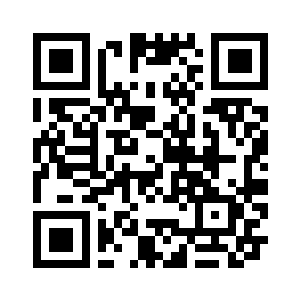 本太子要亲手把他碎尸万段二维码生成