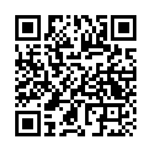 本女王就让你尝尝生不如死的滋味二维码生成