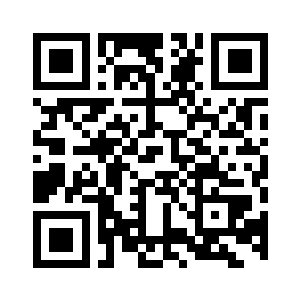 本如灵蛇舞动的血瞳獠鞭二维码生成