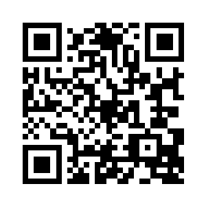 本妃刚刚也只不过说说而已二维码生成