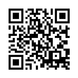 本妃昨儿也被三阁主气得不轻呢二维码生成