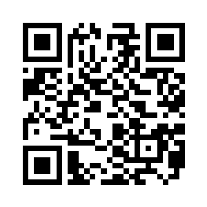 本姑娘一向不喜欢卖晶石的……二维码生成