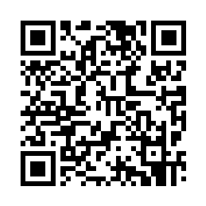 本姑娘一定会和清尘公子终成眷属的二维码生成