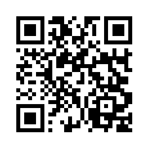 本姑娘就是要你死不瞑目二维码生成