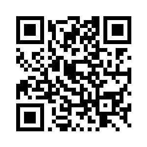 本姑娘确实头顶盛气二维码生成